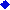 Diamonds 32